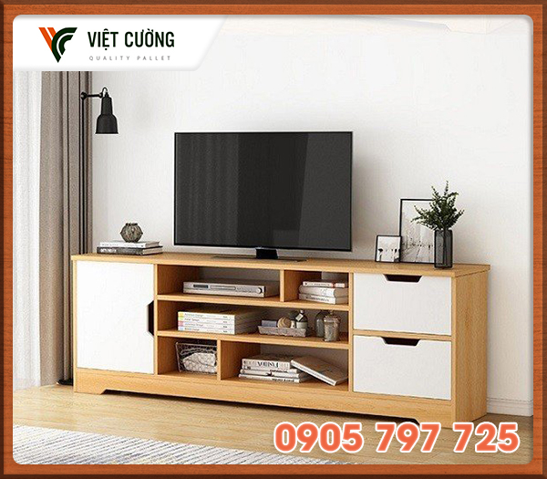 Hàng đặt theo yêu cầu